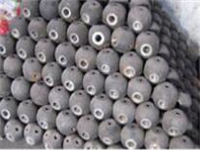 牡丹江节点螺栓球