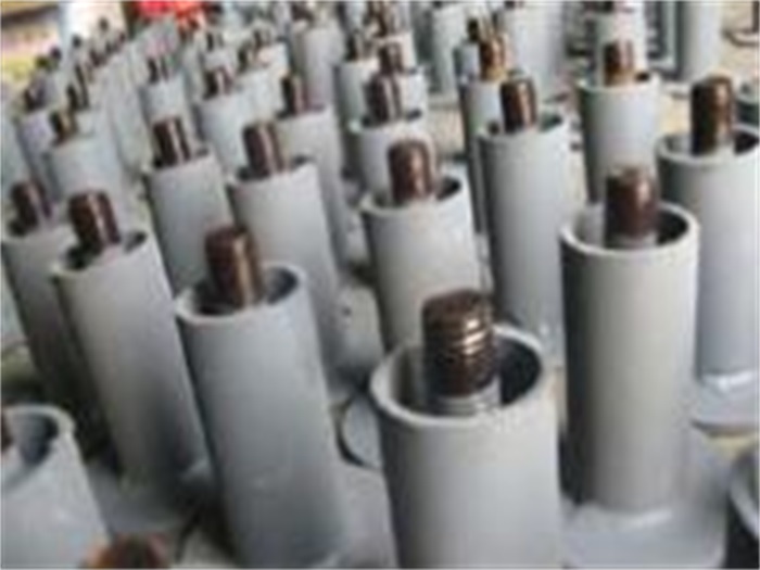 牡丹江螺栓球网架支托